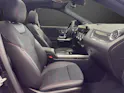 MERCEDES-BENZ GLA AMG 35 4Matic 8G-DCT