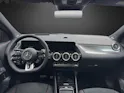 MERCEDES-BENZ GLA AMG 35 4Matic 8G-DCT