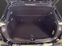 MERCEDES-BENZ GLA AMG 35 4Matic 8G-DCT