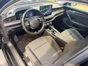 SKODA Superb Combi 1.5 eTSI mHEV Essence DSG-Automat