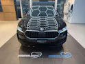 SKODA Superb Combi 1.5 eTSI mHEV Essence DSG-Automat
