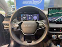 SKODA Superb Combi 1.5 eTSI mHEV Essence DSG-Automat