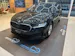 SKODA Superb Combi 1.5 eTSI mHEV Essence DSG-Automat