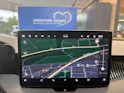 SKODA Superb Combi 1.5 eTSI mHEV Essence DSG-Automat