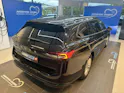 SKODA Superb Combi 1.5 eTSI mHEV Essence DSG-Automat