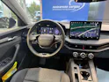 SKODA Superb Combi 1.5 eTSI mHEV Essence DSG-Automat