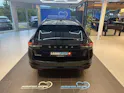 SKODA Superb Combi 1.5 eTSI mHEV Essence DSG-Automat