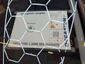 SKODA Superb Combi 1.5 eTSI mHEV Essence DSG-Automat