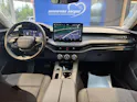 SKODA Superb Combi 1.5 eTSI mHEV Essence DSG-Automat