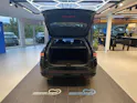 SKODA Superb Combi 1.5 eTSI mHEV Essence DSG-Automat
