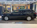 SKODA Superb Combi 1.5 eTSI mHEV Essence DSG-Automat