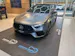 MERCEDES-BENZ A45 S AMG 4Matic+ 421PS DCT-Automat