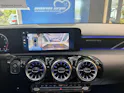 MERCEDES-BENZ A45 S AMG 4Matic+ 421PS DCT-Automat