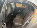 MERCEDES-BENZ A45 S AMG 4Matic+ 421PS DCT-Automat