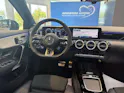 MERCEDES-BENZ A45 S AMG 4Matic+ 421PS DCT-Automat