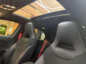 MERCEDES-BENZ A45 S AMG 4Matic+ 421PS DCT-Automat