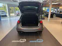 MERCEDES-BENZ A45 S AMG 4Matic+ 421PS DCT-Automat