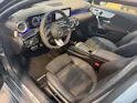 MERCEDES-BENZ A45 S AMG 4Matic+ 421PS DCT-Automat