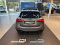 MERCEDES-BENZ A45 S AMG 4Matic+ 421PS DCT-Automat