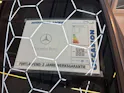 MERCEDES-BENZ A45 S AMG 4Matic+ 421PS DCT-Automat