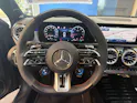 MERCEDES-BENZ A45 S AMG 4Matic+ 421PS DCT-Automat