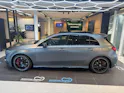 MERCEDES-BENZ A45 S AMG 4Matic+ 421PS DCT-Automat