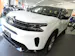 CITROEN C5 Aircross 1.6 Plug-In-Hybrid Swiss Edition