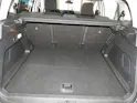 CITROEN C5 Aircross 1.6 Plug-In-Hybrid Swiss Edition