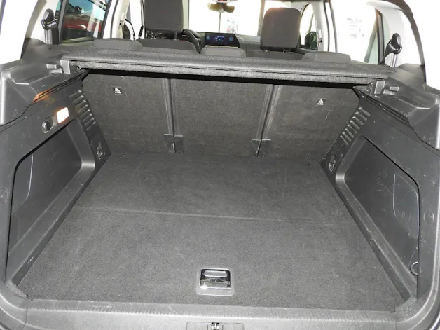 CITROEN C5 Aircross 1.6 Plug-In-Hybrid Swiss Edition