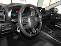 CITROEN C5 Aircross 1.6 Plug-In-Hybrid Swiss Edition