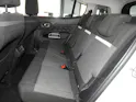 CITROEN C5 Aircross 1.6 Plug-In-Hybrid Swiss Edition