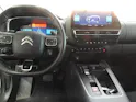 CITROEN C5 Aircross 1.6 Plug-In-Hybrid Swiss Edition