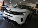 CITROEN C5 Aircross 1.6 Plug-In-Hybrid Swiss Edition