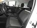 CITROEN C5 Aircross 1.6 Plug-In-Hybrid Swiss Edition