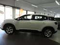 CITROEN C5 Aircross 1.6 Plug-In-Hybrid Swiss Edition