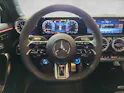 MERCEDES-BENZ A 35 4M AMG
