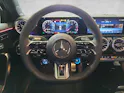 MERCEDES-BENZ A 35 4M AMG