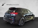 MERCEDES-BENZ A 35 4M AMG