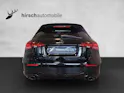 MERCEDES-BENZ A 35 4M AMG