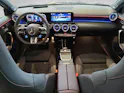 MERCEDES-BENZ A 35 4M AMG