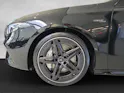 MERCEDES-BENZ A 35 4M AMG