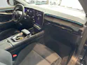 RENAULT Espace 1.2 E-Tech 200 Esprit Alpine 5-Sitze