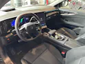 RENAULT Espace 1.2 E-Tech 200 Esprit Alpine 5-Sitze