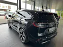 RENAULT Espace 1.2 E-Tech 200 Esprit Alpine 5-Sitze