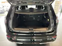 RENAULT Espace 1.2 E-Tech 200 Esprit Alpine 5-Sitze