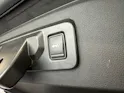 RENAULT Espace 1.2 E-Tech 200 Esprit Alpine 5-Sitze