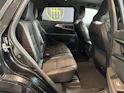 RENAULT Espace 1.2 E-Tech 200 Esprit Alpine 5-Sitze