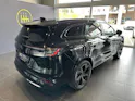 RENAULT Espace 1.2 E-Tech 200 Esprit Alpine 5-Sitze