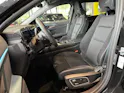 RENAULT Espace 1.2 E-Tech 200 Esprit Alpine 5-Sitze