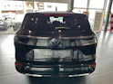 RENAULT Espace 1.2 E-Tech 200 Esprit Alpine 5-Sitze